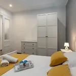 Lux By Irundo Apartament