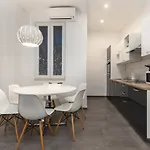 Apartament Lux By Irundo