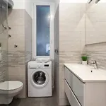 Lux By Irundo Apartament Rijeka