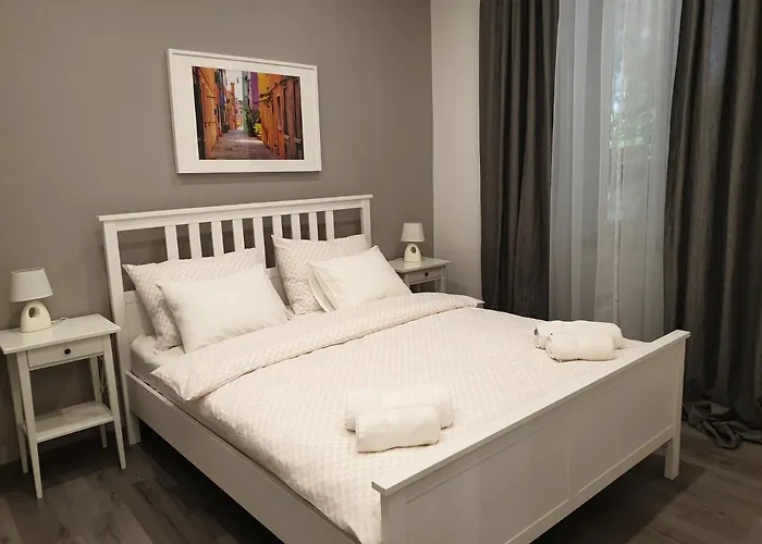 Lux By Irundo * Rijeka