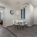 Lux By Irundo Daire Rijeka