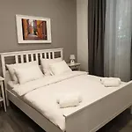 Lux By Irundo * Rijeka