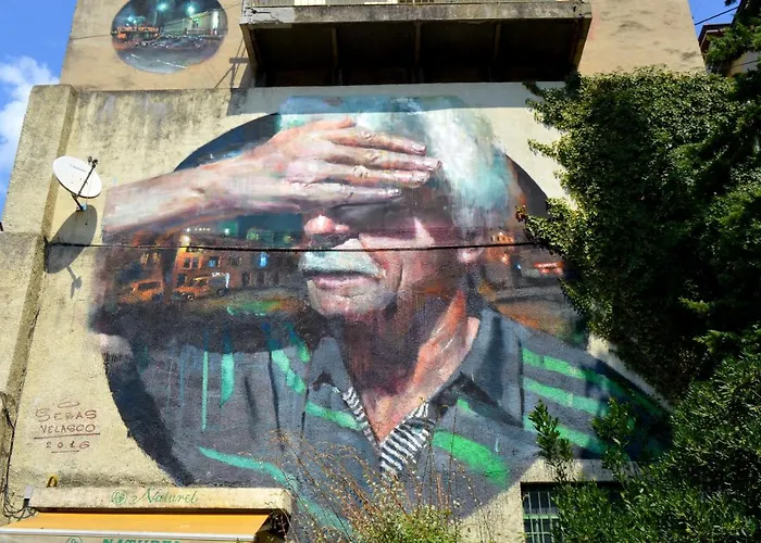 Lux By Irundo Apartamento Rijeka